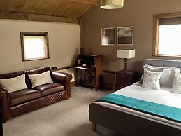 Home Farm Bed & Breakfast