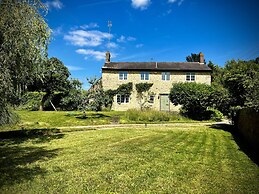 Home Farm Bed & Breakfast