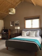Home Farm Bed & Breakfast