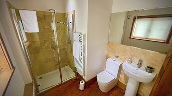 Home Farm Bed & Breakfast