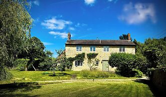 Home Farm Bed & Breakfast