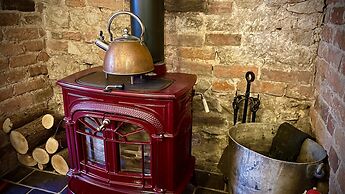 Home Farm Bed & Breakfast