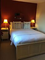 Home Farm Bed & Breakfast