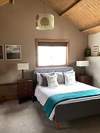 Home Farm Bed & Breakfast