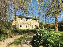 Home Farm Bed & Breakfast