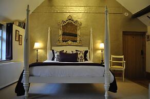 Home Farm Bed & Breakfast