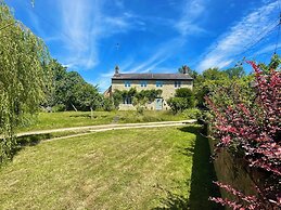 Home Farm Bed & Breakfast