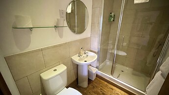 Home Farm Bed & Breakfast