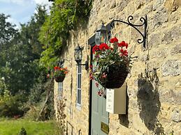 Home Farm Bed & Breakfast