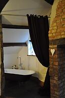 Home Farm Bed & Breakfast
