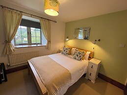 Home Farm Bed & Breakfast