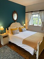 Home Farm Bed & Breakfast