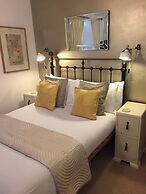 Home Farm Bed & Breakfast