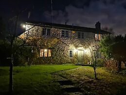 Home Farm Bed & Breakfast