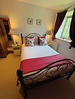 Home Farm Bed & Breakfast