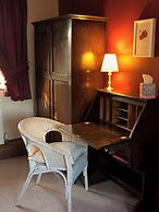 Home Farm Bed & Breakfast