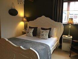 Home Farm Bed & Breakfast