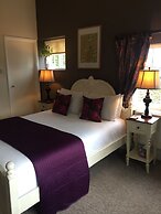 Home Farm Bed & Breakfast