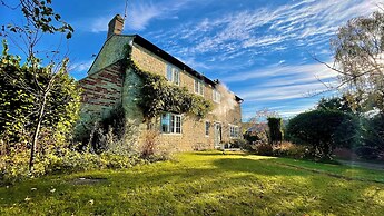 Home Farm Bed & Breakfast