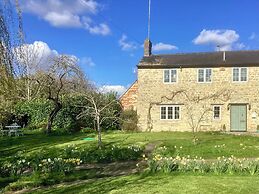 Home Farm Bed & Breakfast