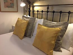 Home Farm Bed & Breakfast