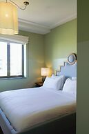 The July - Twenty Eight