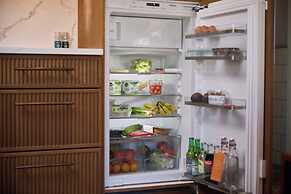 The July - Twenty Eight