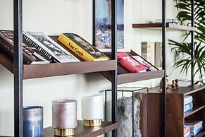 The July - Twenty Eight