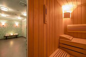 The July - Twenty Eight