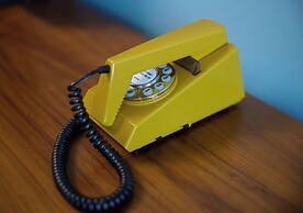 The July - Twenty Eight