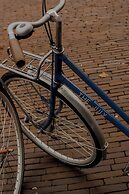 The July - Twenty Eight