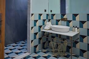 The July - Twenty Eight