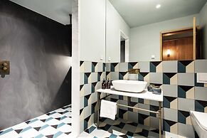 The July - Twenty Eight