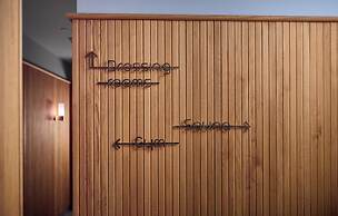 The July - Twenty Eight