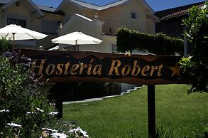 Hostería Robert