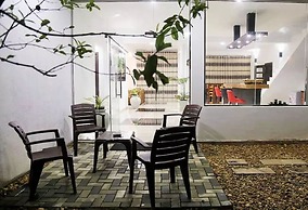 Perennial Home