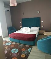 Sangria Luxury Family