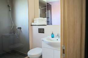 Sangria Luxury Family