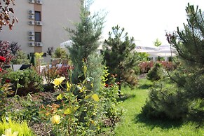 Sangria Luxury Family