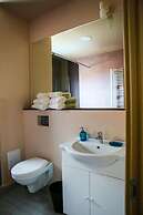 Sangria Luxury Family