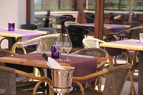 Sangria Luxury Family