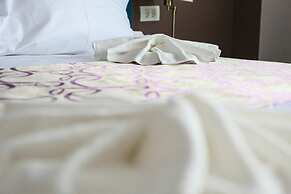 Sangria Luxury Family