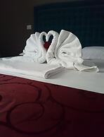 Sangria Luxury Family