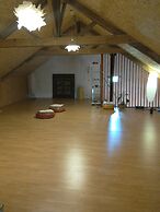 Bout De Cote