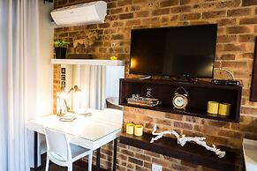 Grey Manor Guesthouse