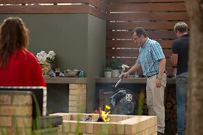 Grey Manor Guesthouse