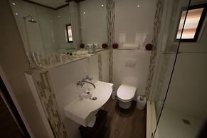 Grey Manor Guesthouse