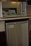 Grey Manor Guesthouse