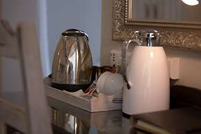 Grey Manor Guesthouse