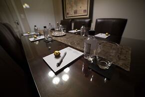 Grey Manor Guesthouse